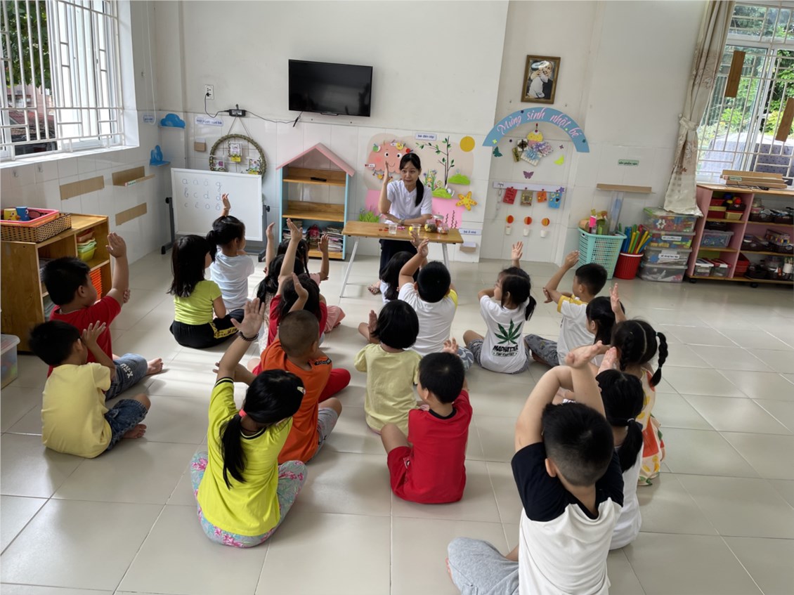 Ảnh đại diện